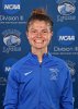 Cross Country 2019 Team Photo  Wheaton College 2019 Cross Country Team Photo. - Photo by Keith Nordstrom : Wheaton, Cross Country, Team Photo, XC